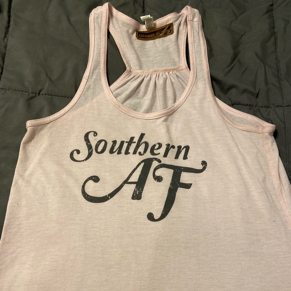 Baby pink, light weight brand new - Picture 2 of 3